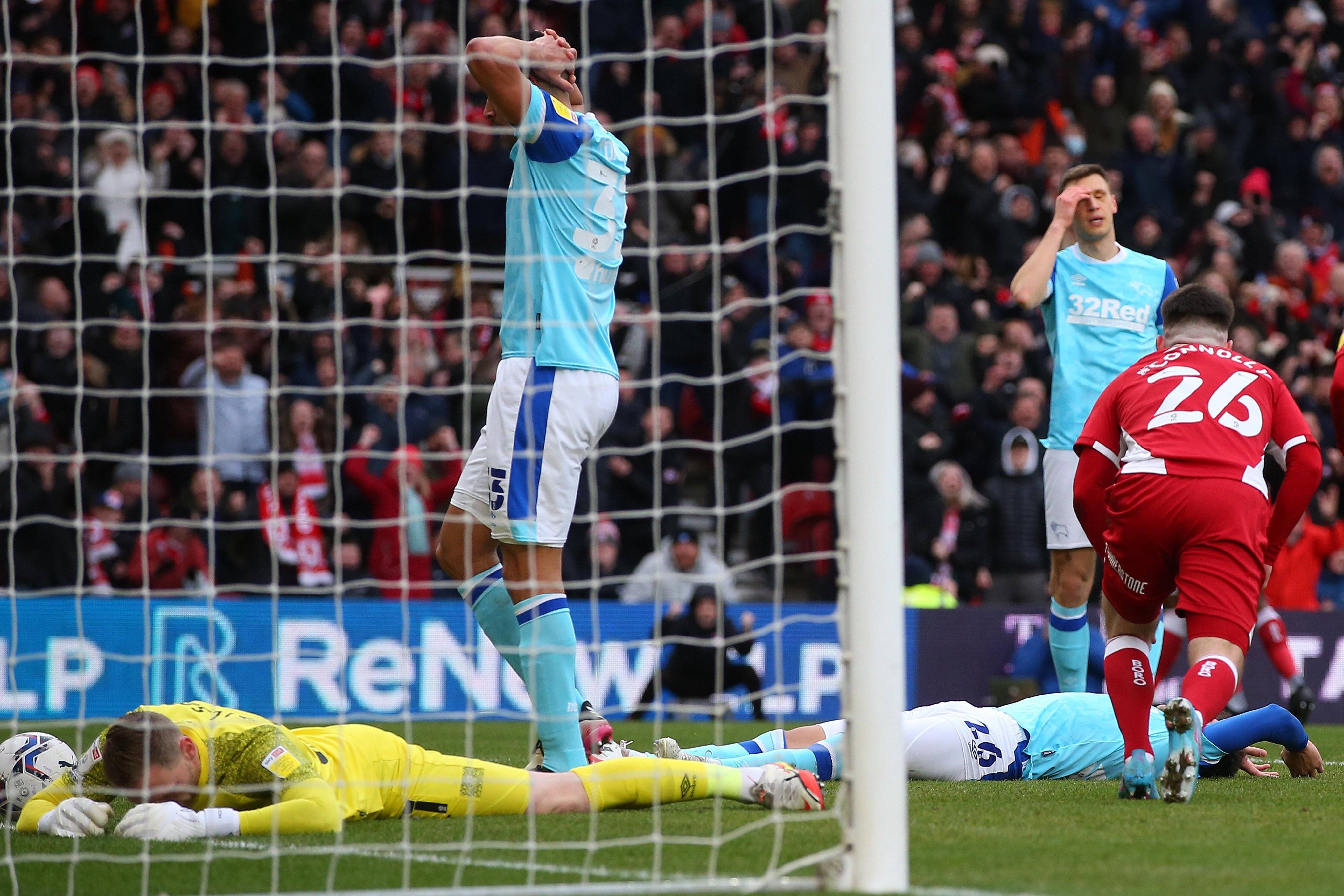 伯恩茅斯连胜收官,领跑积分榜的简单介绍 伯恩茅斯连胜收官,领跑积分榜的简单介绍