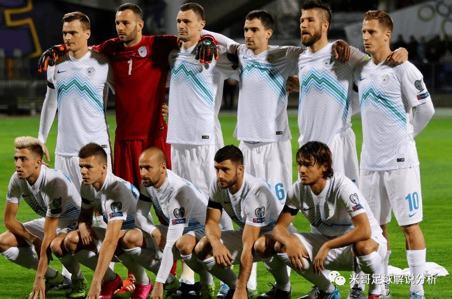 苏格兰队突破重围，惊险跻身欧洲杯淘汰赛的简单介绍