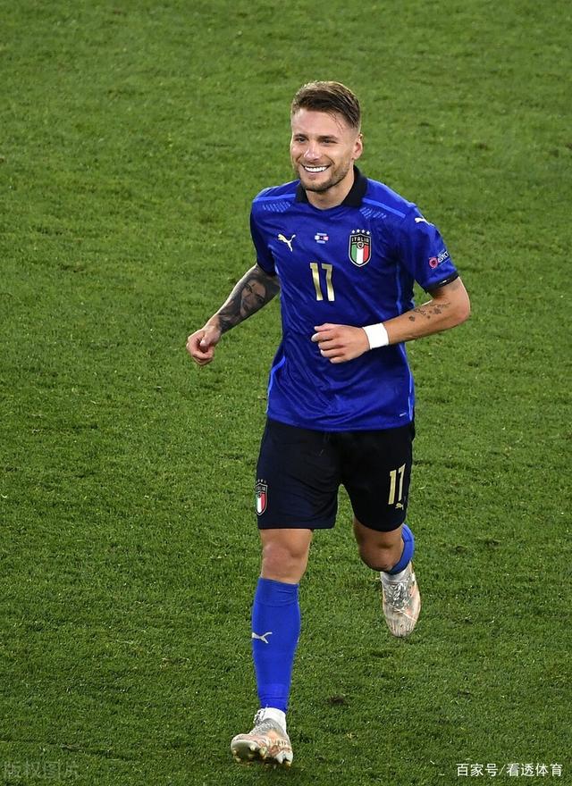 关于西班牙前锋高效进球，领跑射手榜的信息