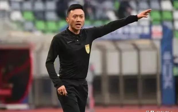 中国足球联赛战绩亮眼,赛事备受瞩目的简单介绍 中国足球联赛战绩亮眼,赛事备受瞩目的简单介绍