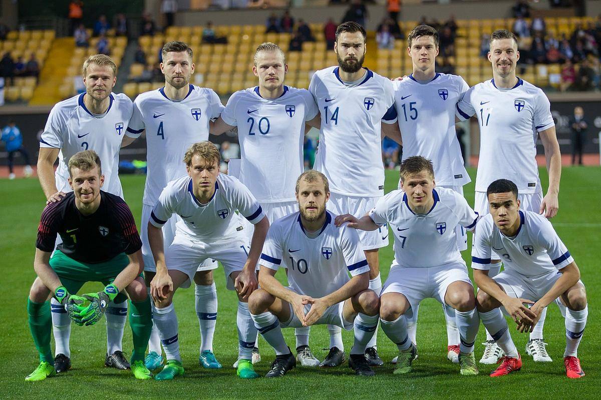 包含波黑队在比赛中落败，前路不明的词条