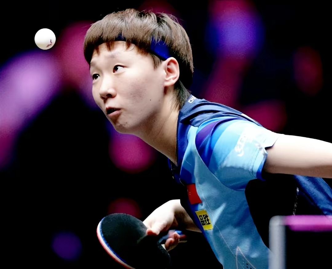 马竞惜败，遗憾错失四强