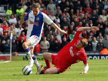 莱切斯特城客场不利，遭遇竞争的简单介绍