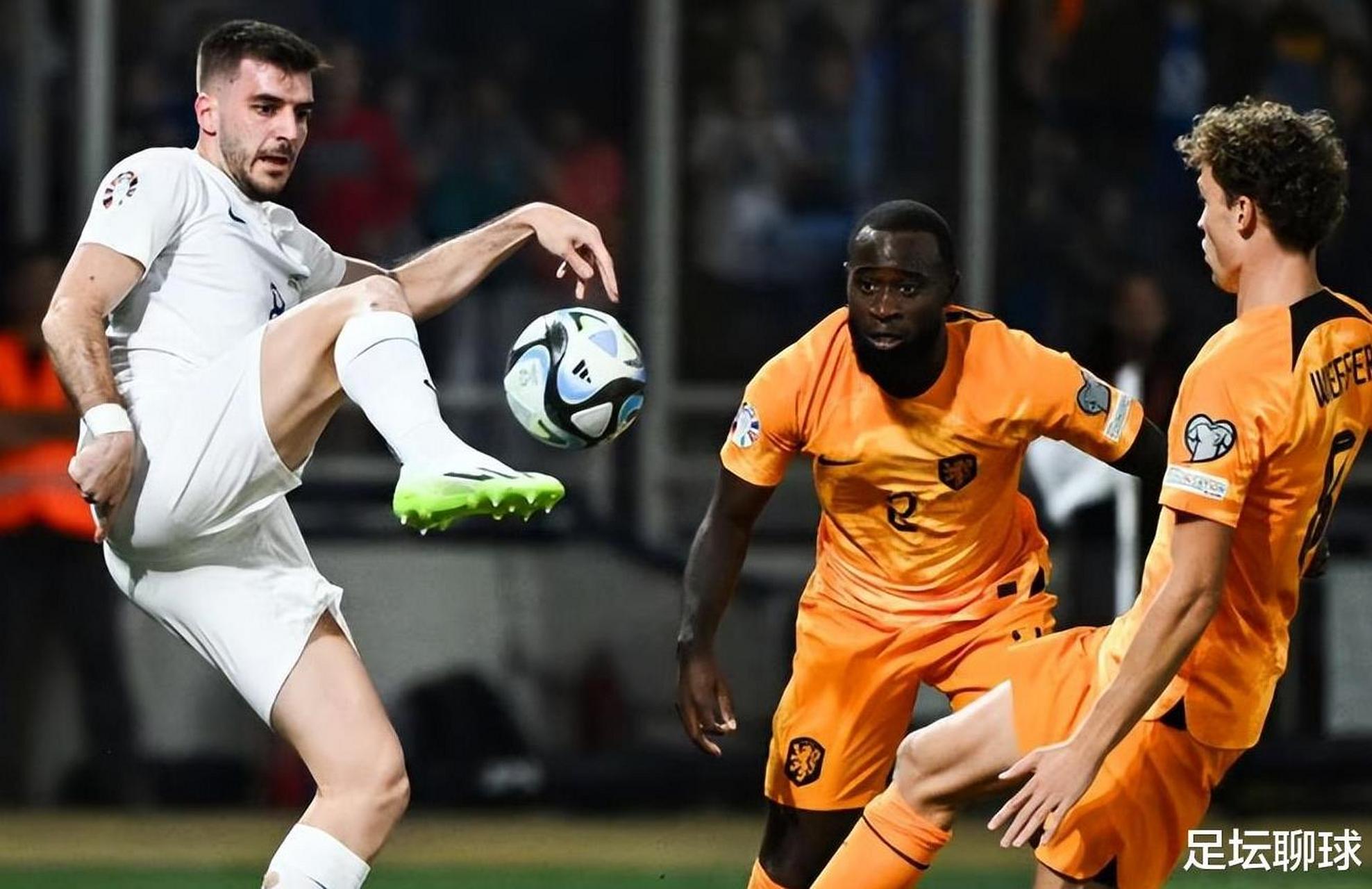 包含捷克主场战胜波黑，欧预赛晋级形势明朗的词条