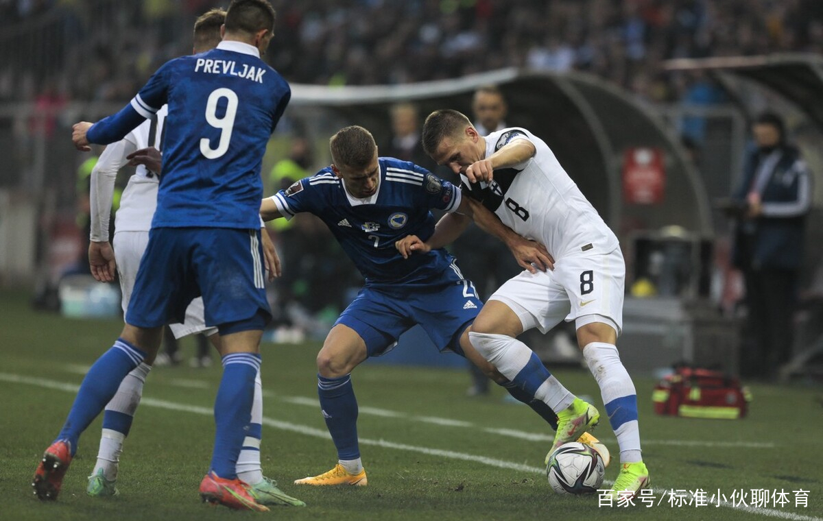 包含捷克主场战胜波黑，欧预赛晋级形势明朗的词条