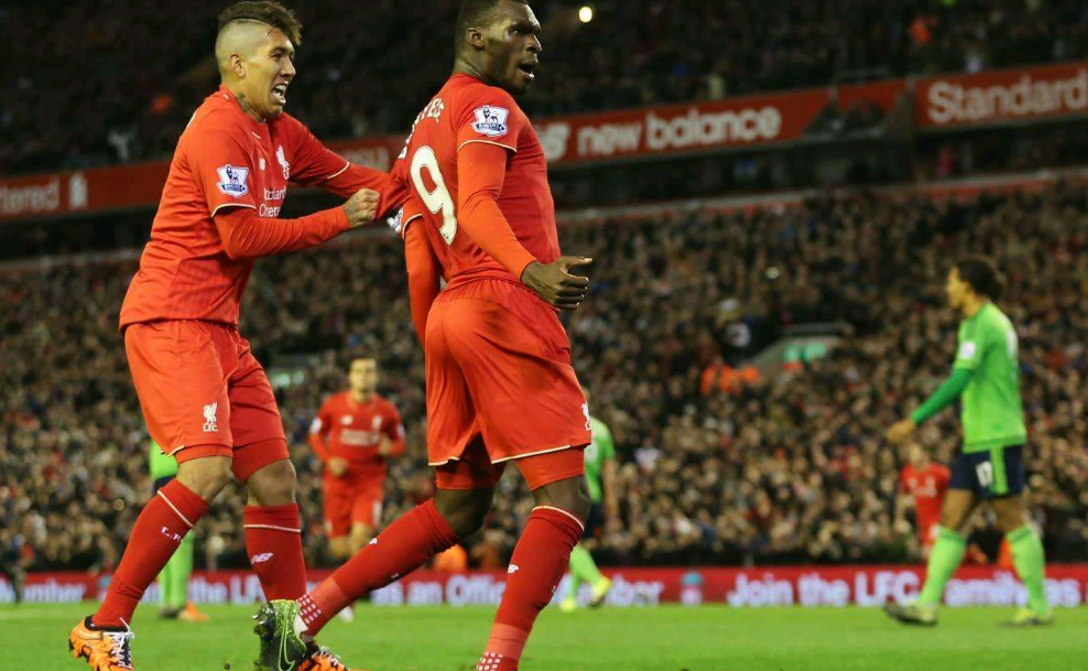 包含比利时国脚引援消息令人咋舌的词条