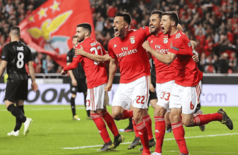 尼斯战胜日内瓦，取得客场胜利的简单介绍