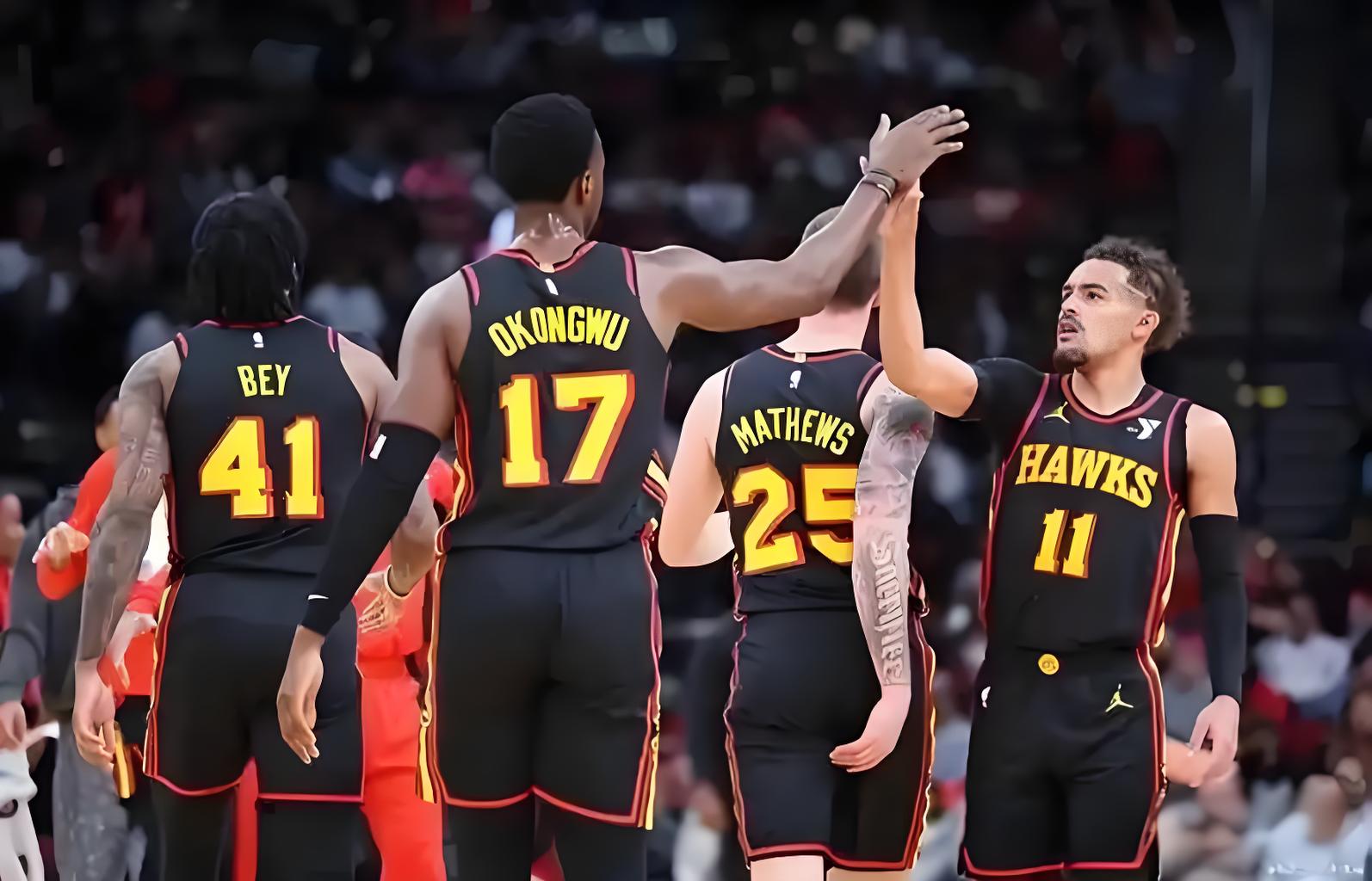 太阳击败爵士，晋级西部半决赛