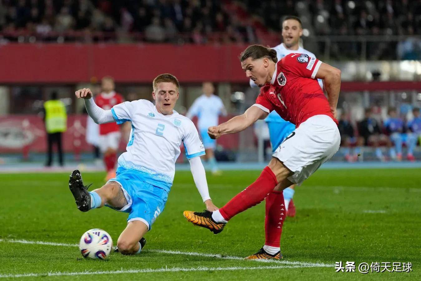 爱尔兰代表队闪耀赛场,大展拳脚的简单介绍 爱尔兰代表队闪耀赛场,大展拳脚的简单介绍