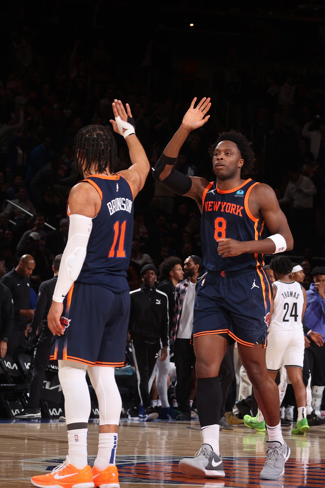 尼斯球队全体备战下一战，积极备战