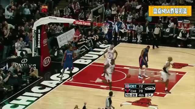 精彩犀利扣篮瞬间,球迷尖叫欢呼的简单介绍 精彩犀利扣篮瞬间,球迷尖叫欢呼的简单介绍