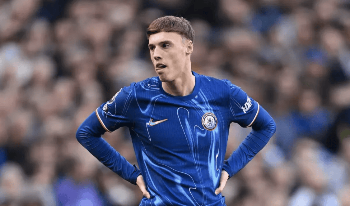 切尔西客场连败球员伤停加重危机，备战严峻挑战！的简单介绍