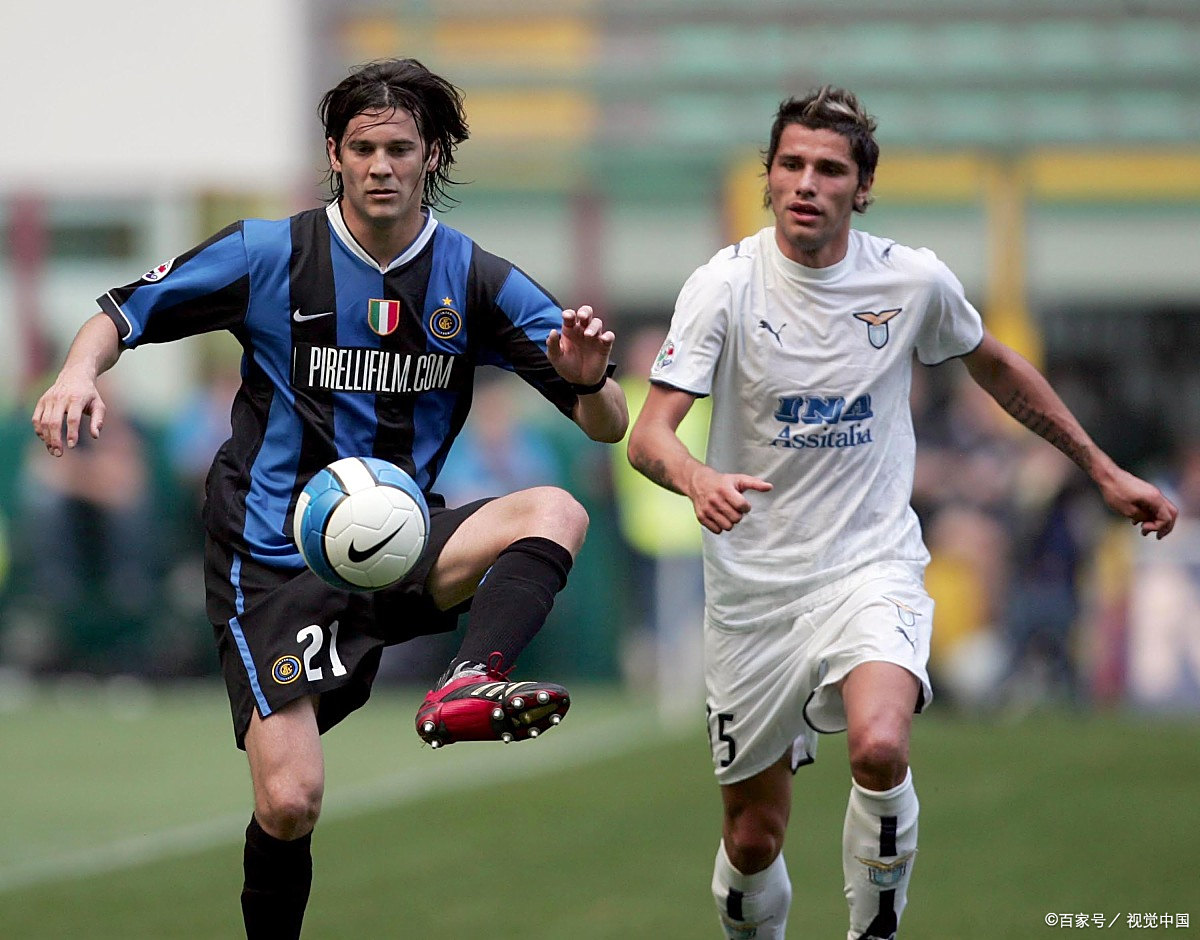 拉齐奥反败为胜力克热那亚：实现大逆转的简单介绍