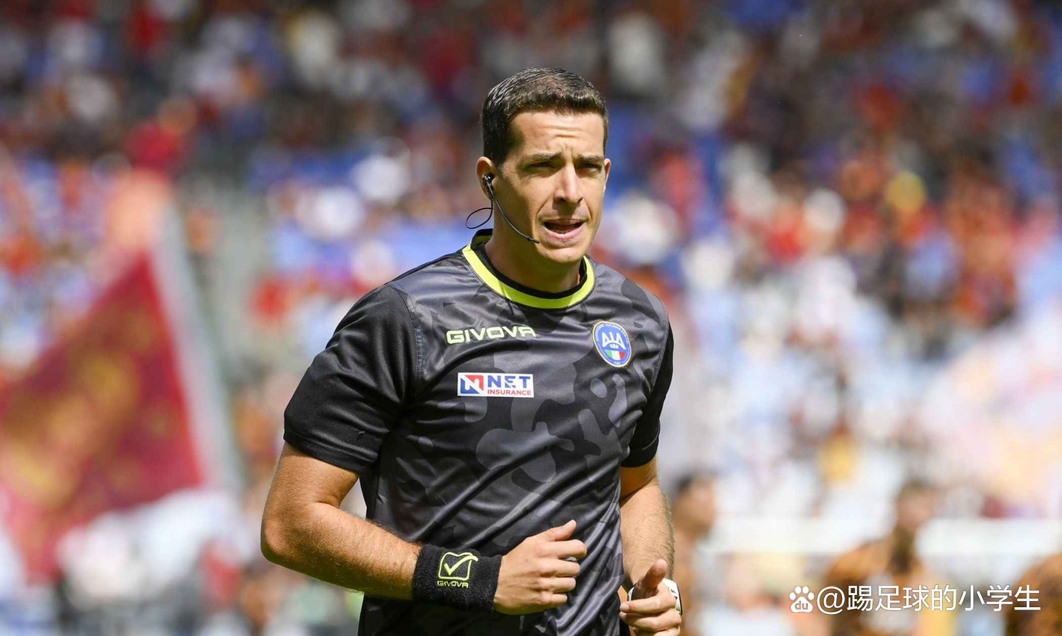 拉齐奥反败为胜力克热那亚：实现大逆转的简单介绍