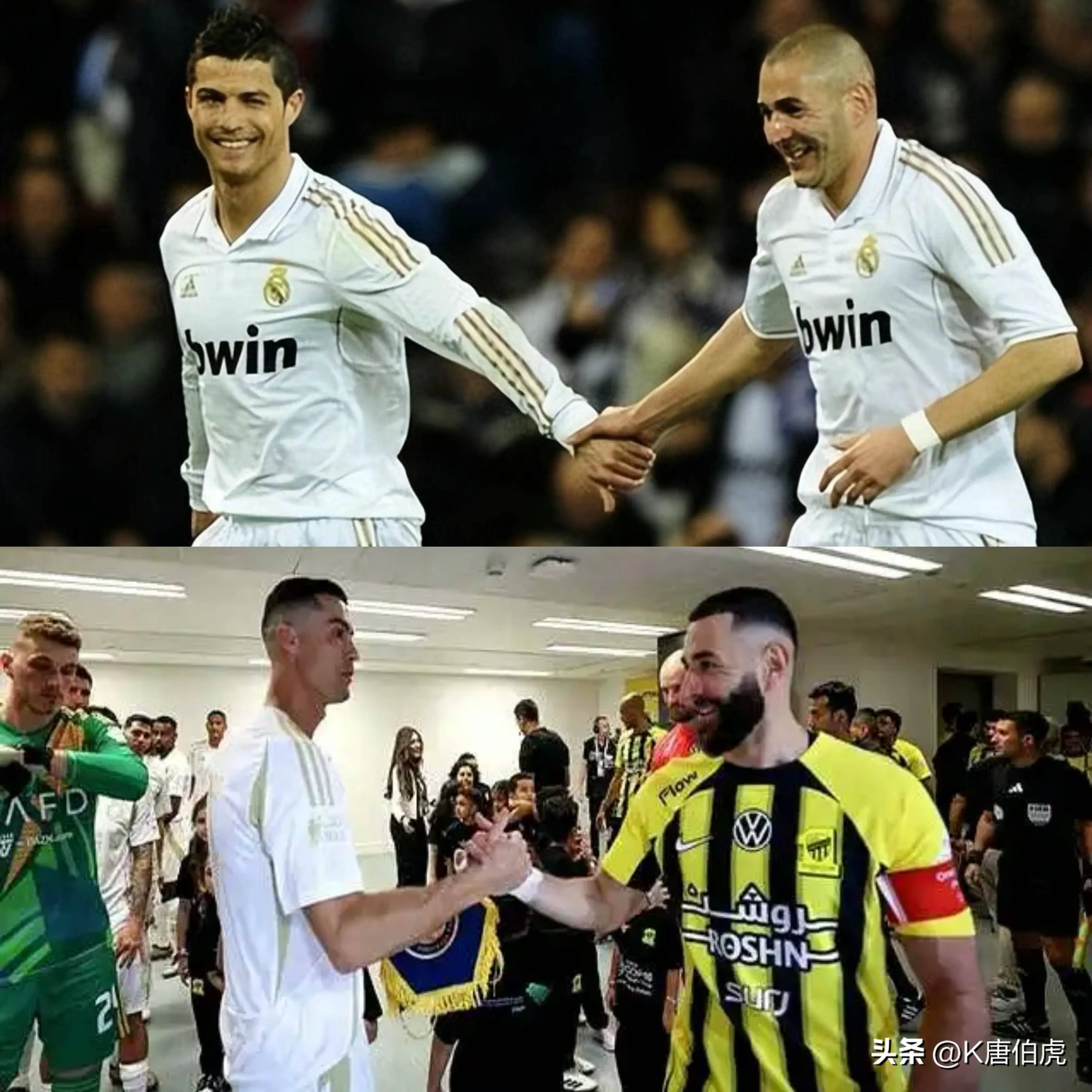 关于荷兰横扫日本，本泽马点燃赛场的信息