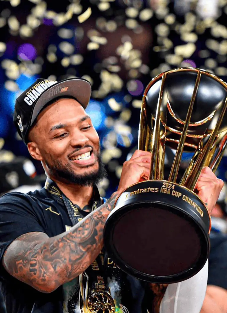 包含北京队轻取勇士，利拉德高光表现的词条