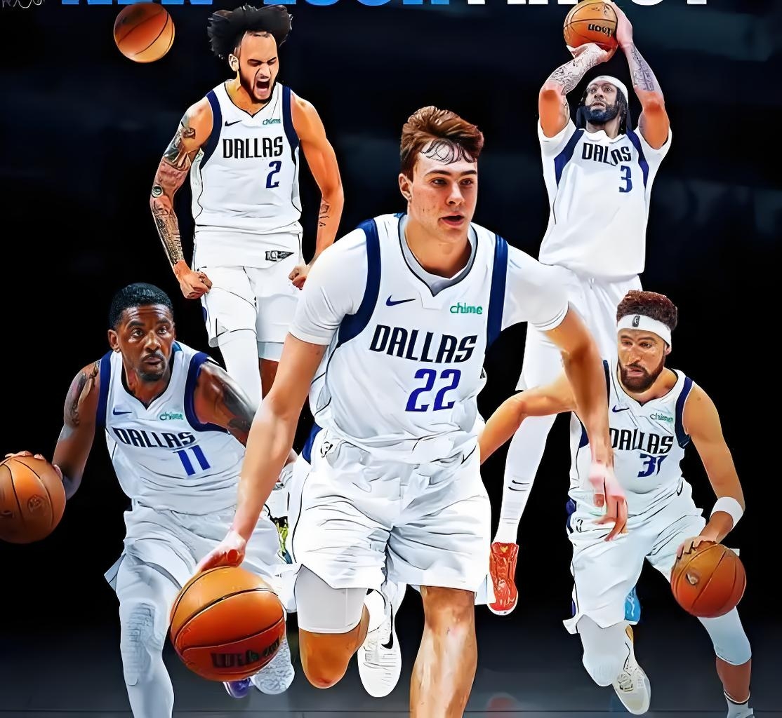 包含广东队逆转独行侠，麦科勒姆高光表现的词条