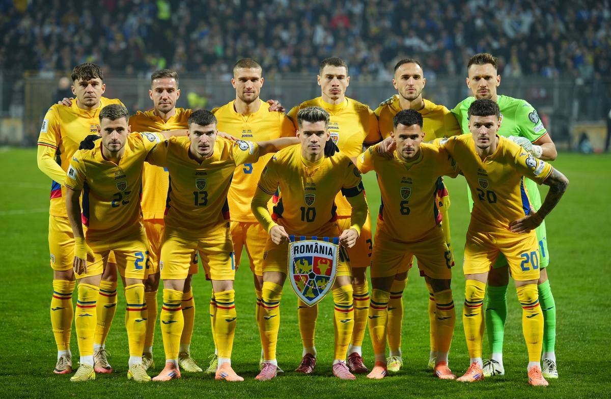 哥伦比亚球员获得国际足联殊荣 哥伦比亚球员获得国际足联殊荣