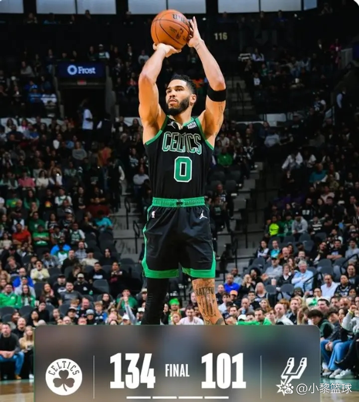 凯尔特人力克热火稳坐榜首，实力无人能敌的简单介绍