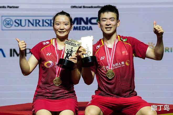 印度队轻取泰国队，郑思维关键制胜的简单介绍