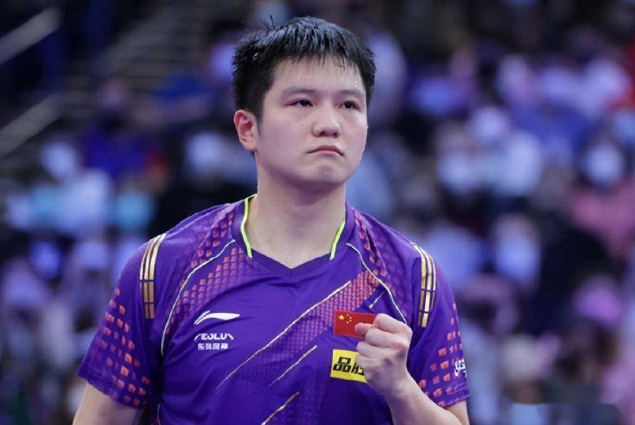 关于日本乒乓球队爆冷波兰乒乓球队，樊振东关键制胜的信息