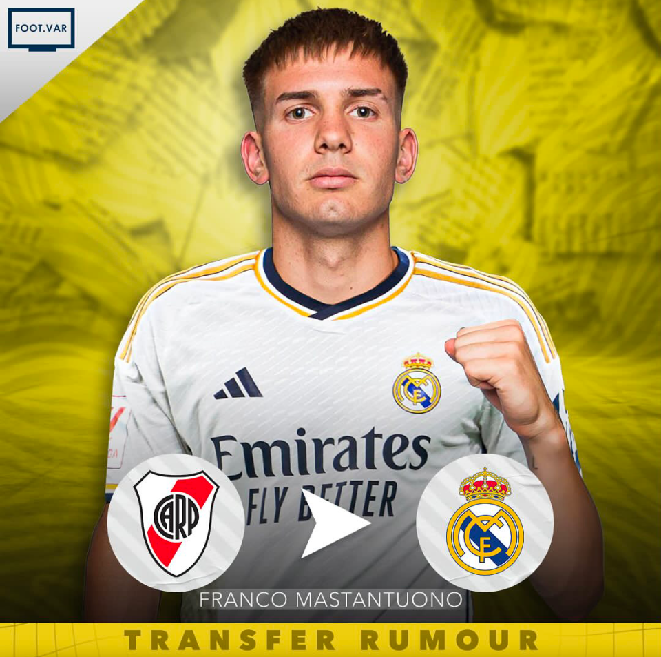 阿根廷逆转西班牙,基米希带队取胜 阿根廷逆转西班牙,基米希带队取胜