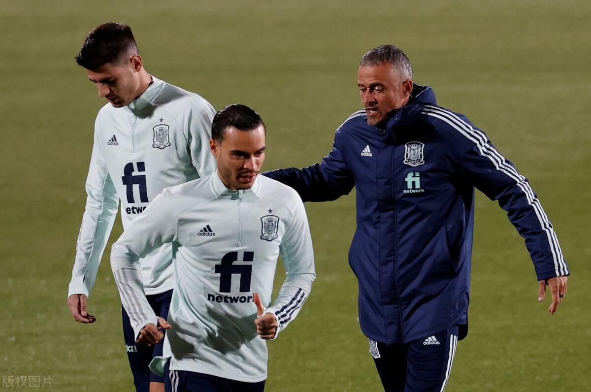 包含威廉姆斯碾压红牛二队，周冠宇状态火热的词条