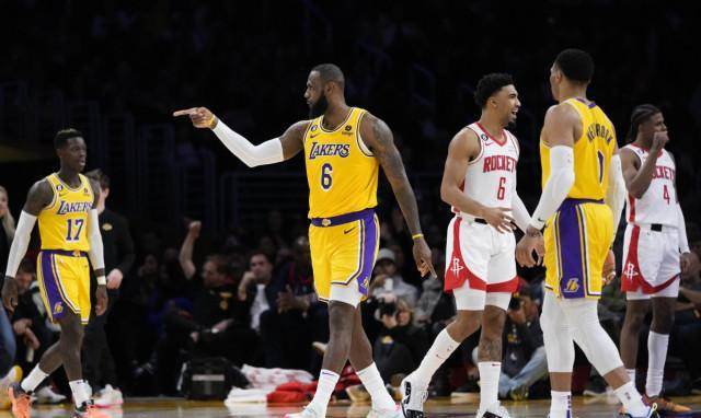 包含威廉姆斯碾压红牛二队，周冠宇状态火热的词条