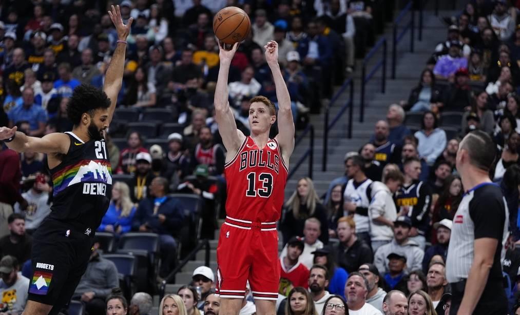 湖人B队翻盘独行侠，戈贝尔惊艳世界的简单介绍