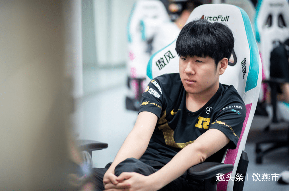 关于DRX2翻盘V5，Meiko2惊艳世界的信息