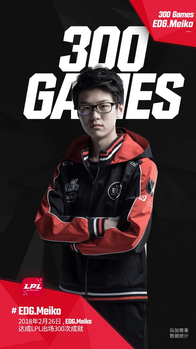 关于DRX2翻盘V5，Meiko2惊艳世界的信息