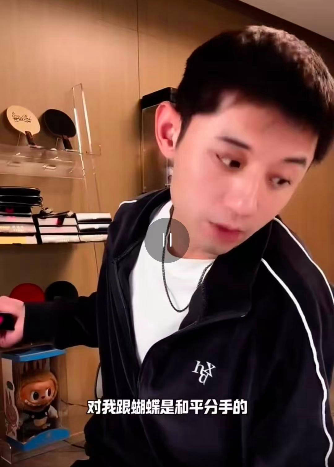 韩国乒乓球队强势日本乒乓球队,张继科绝境逆转的简单介绍 韩国乒乓球队强势日本乒乓球队,张继科绝境逆转的简单介绍