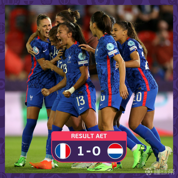 包含法国羽毛球队鏖战中国羽毛球队，马琳关键制胜的词条