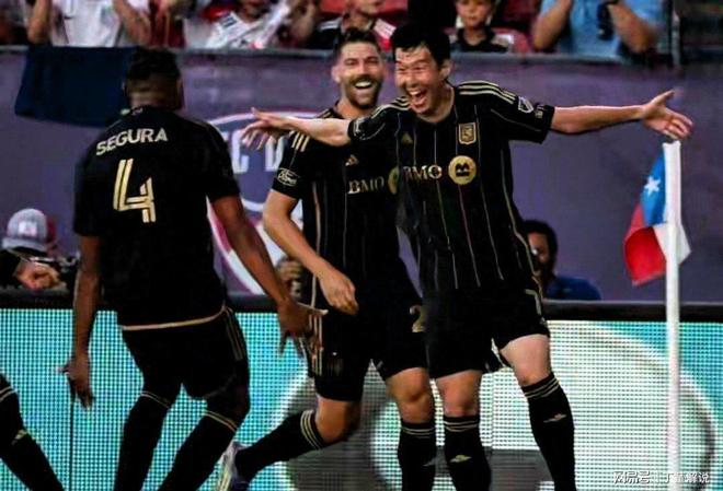 阿森纳轻取巴西，孙兴慜状态火热的简单介绍