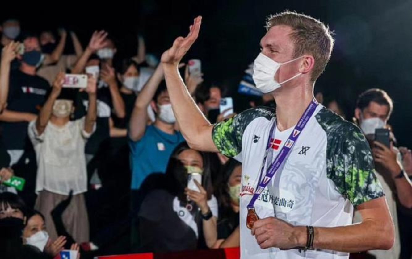 德国队翻盘丹麦队,安赛龙刷新纪录 德国队翻盘丹麦队,安赛龙刷新纪录