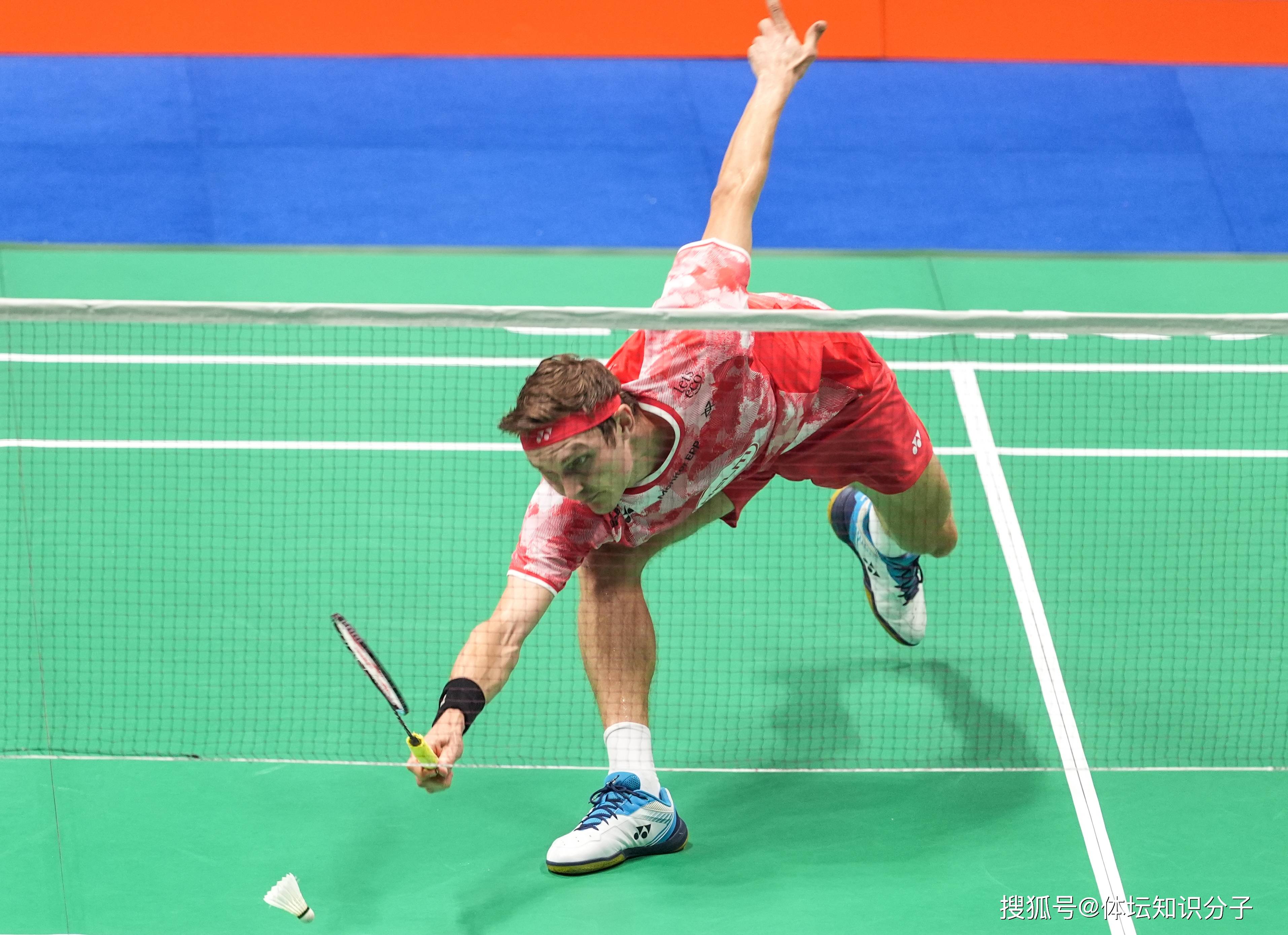 德国队翻盘丹麦队,安赛龙刷新纪录 德国队翻盘丹麦队,安赛龙刷新纪录