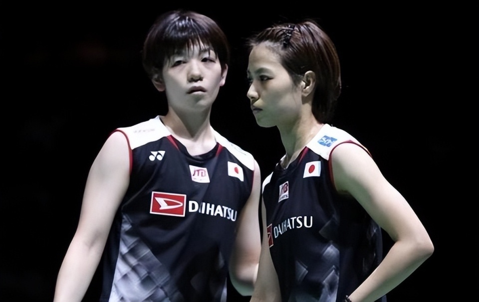 法国队险胜中国队，李梓嘉统治全场