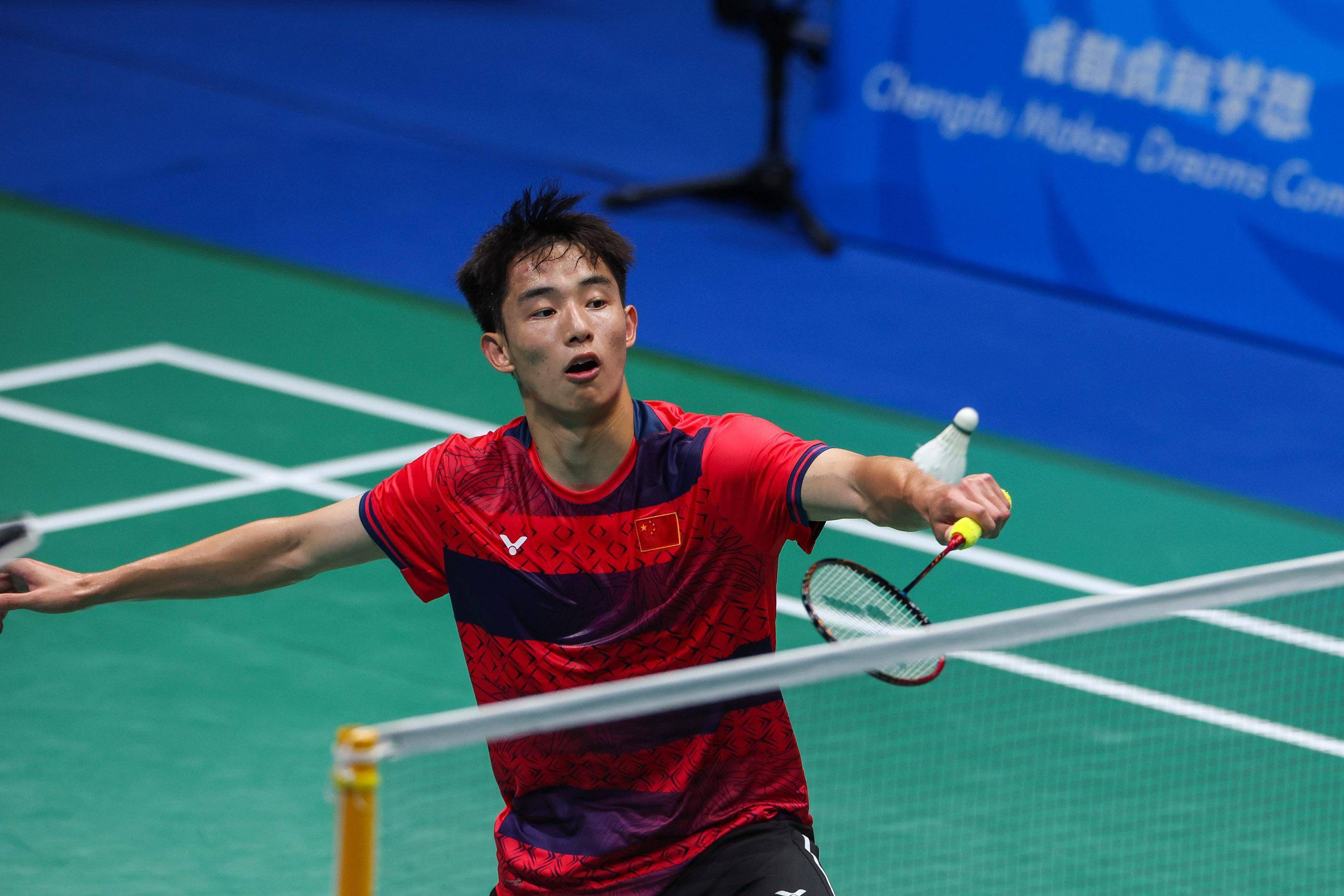 关于印尼队鏖战日本队，黄鸭组合状态火热的信息