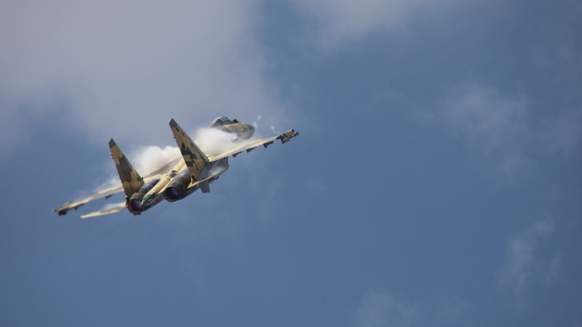 雷霆冲垮上海队，哈登成为关键先生