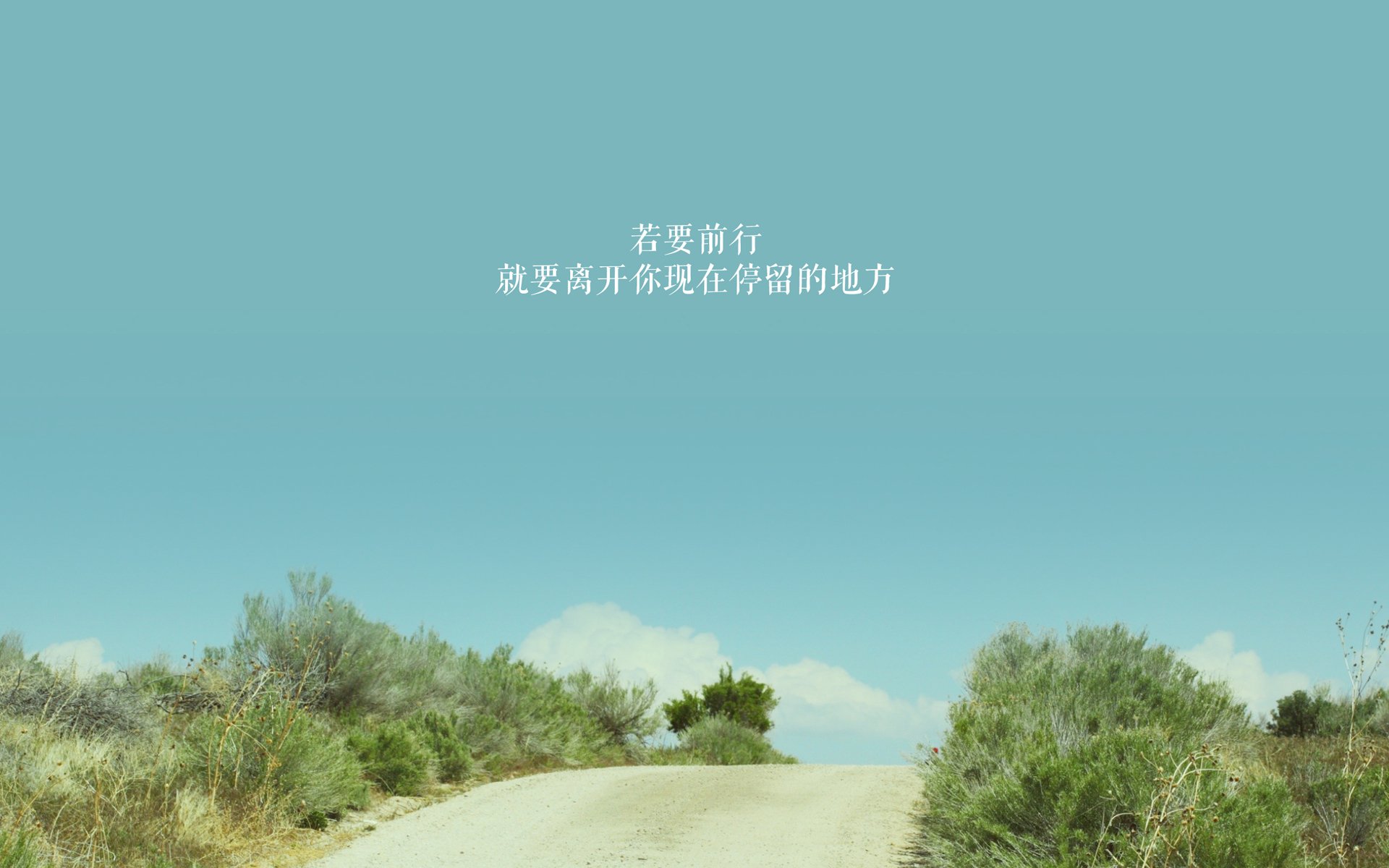 姆巴佩统治全场，尼斯强势拿下几内亚，一场技术与战术的完美风暴