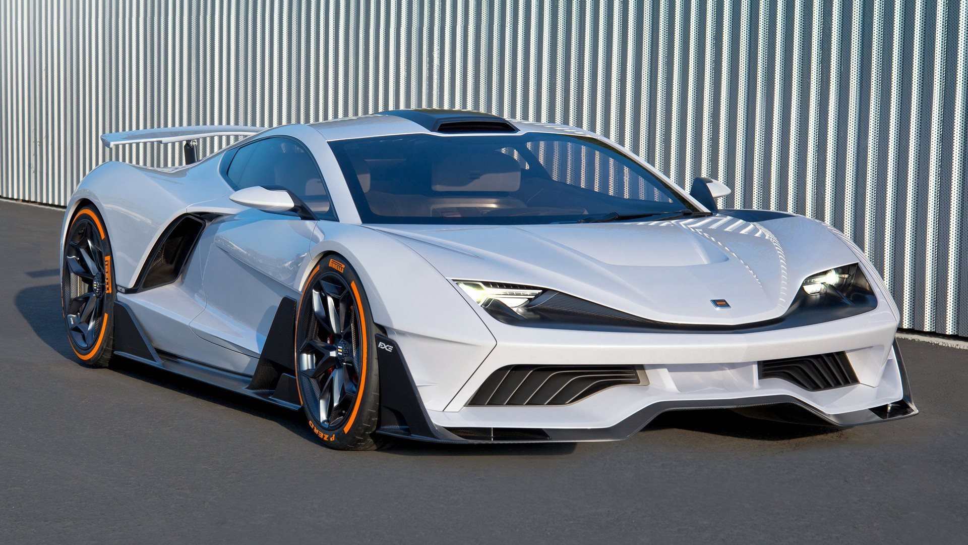 雷霆单节拉开广厦队,浓眉对手完全无解