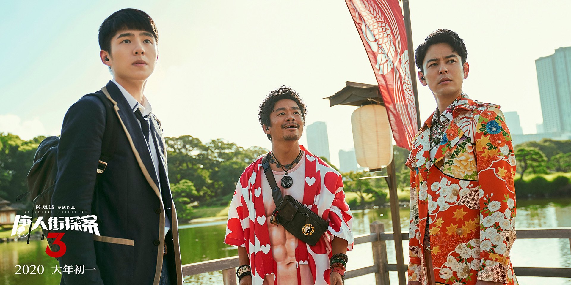 雷霆单节拉开广厦队,浓眉对手完全无解