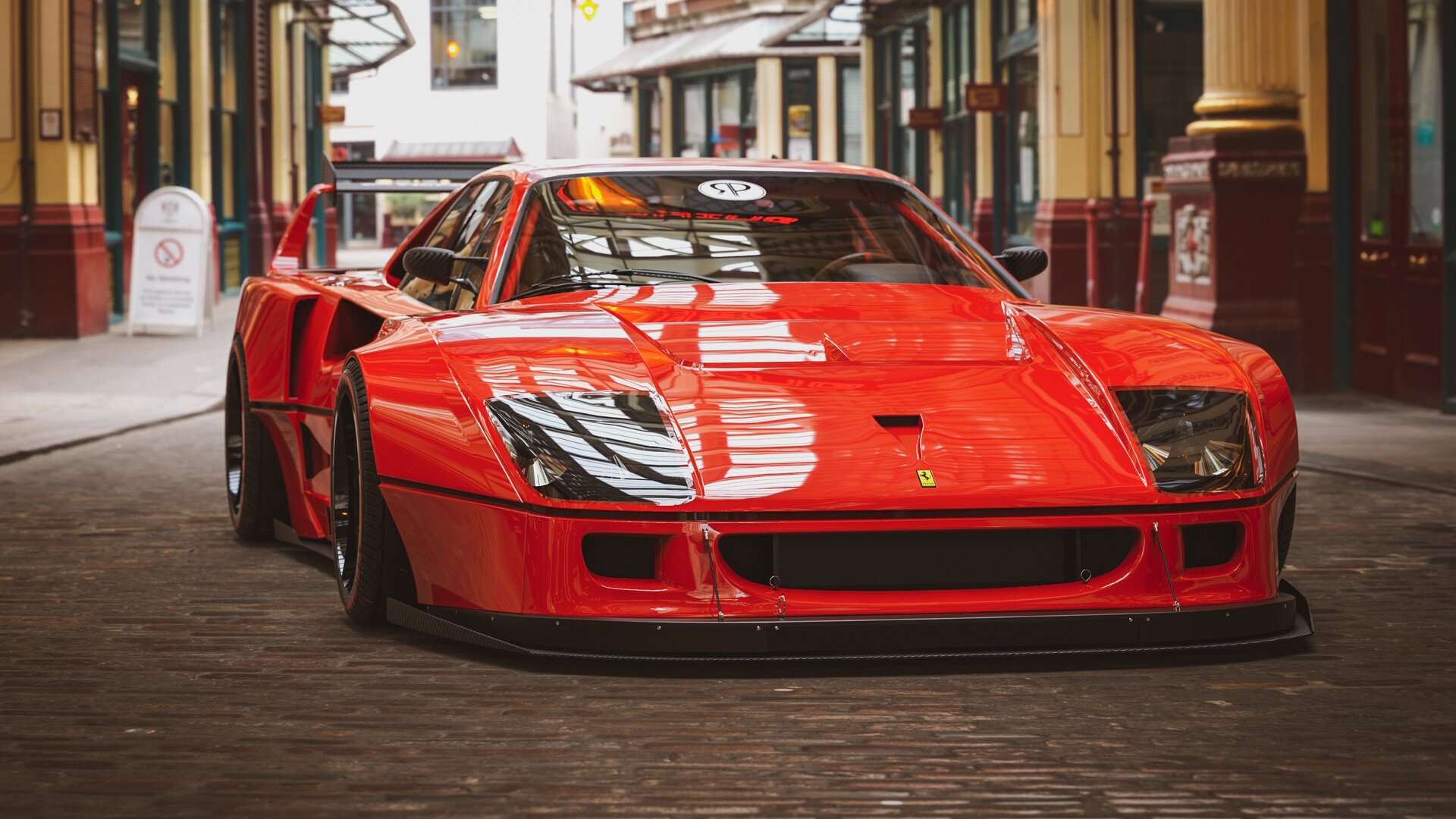 欧冠淘汰赛焦点战启示录,上海队的连续得分哲学如何压制老鹰式强敌