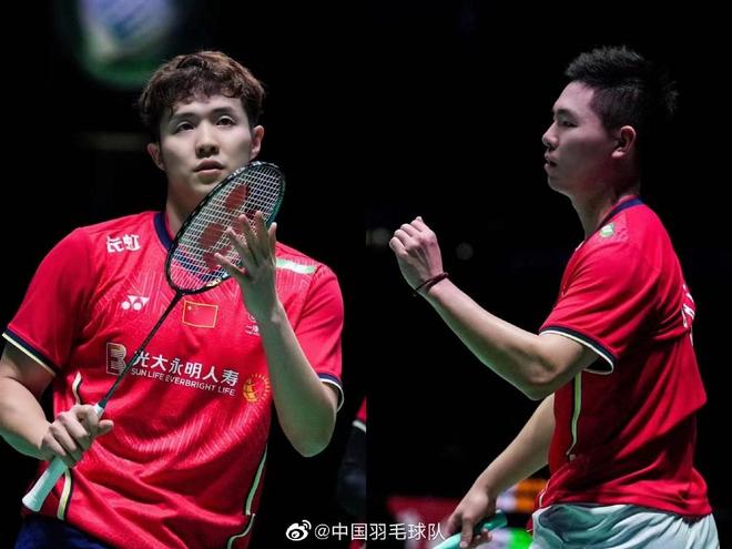 马来西亚队横扫德国队,郑思维状态火热的简单介绍 马来西亚队横扫德国队,郑思维状态火热的简单介绍