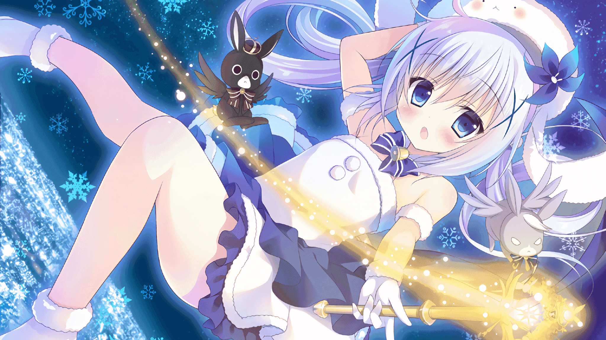 锡安成为全场焦点，山西队决胜局带走广厦队