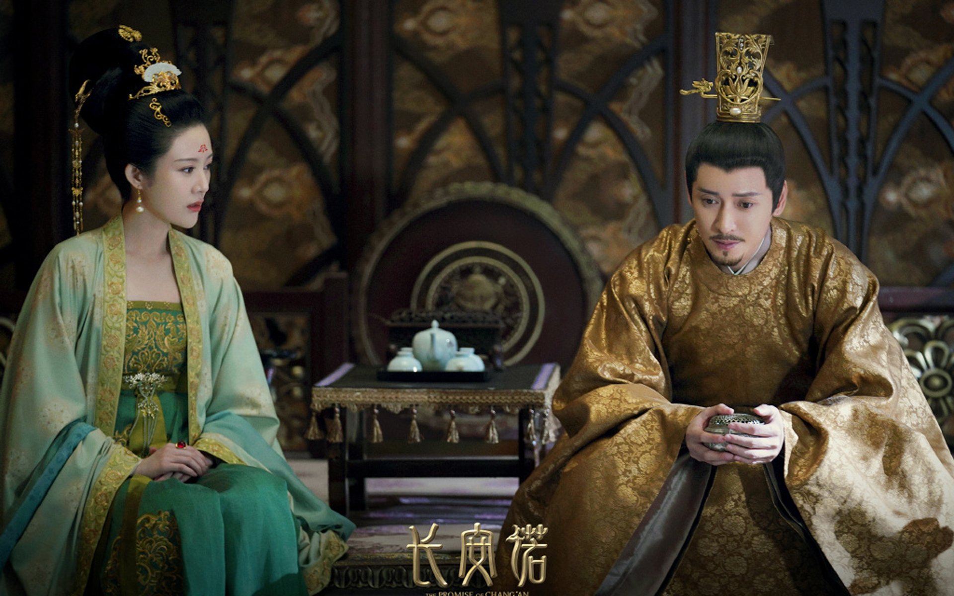 布鲁诺末节接管比赛，莱比锡红牛制霸尤文