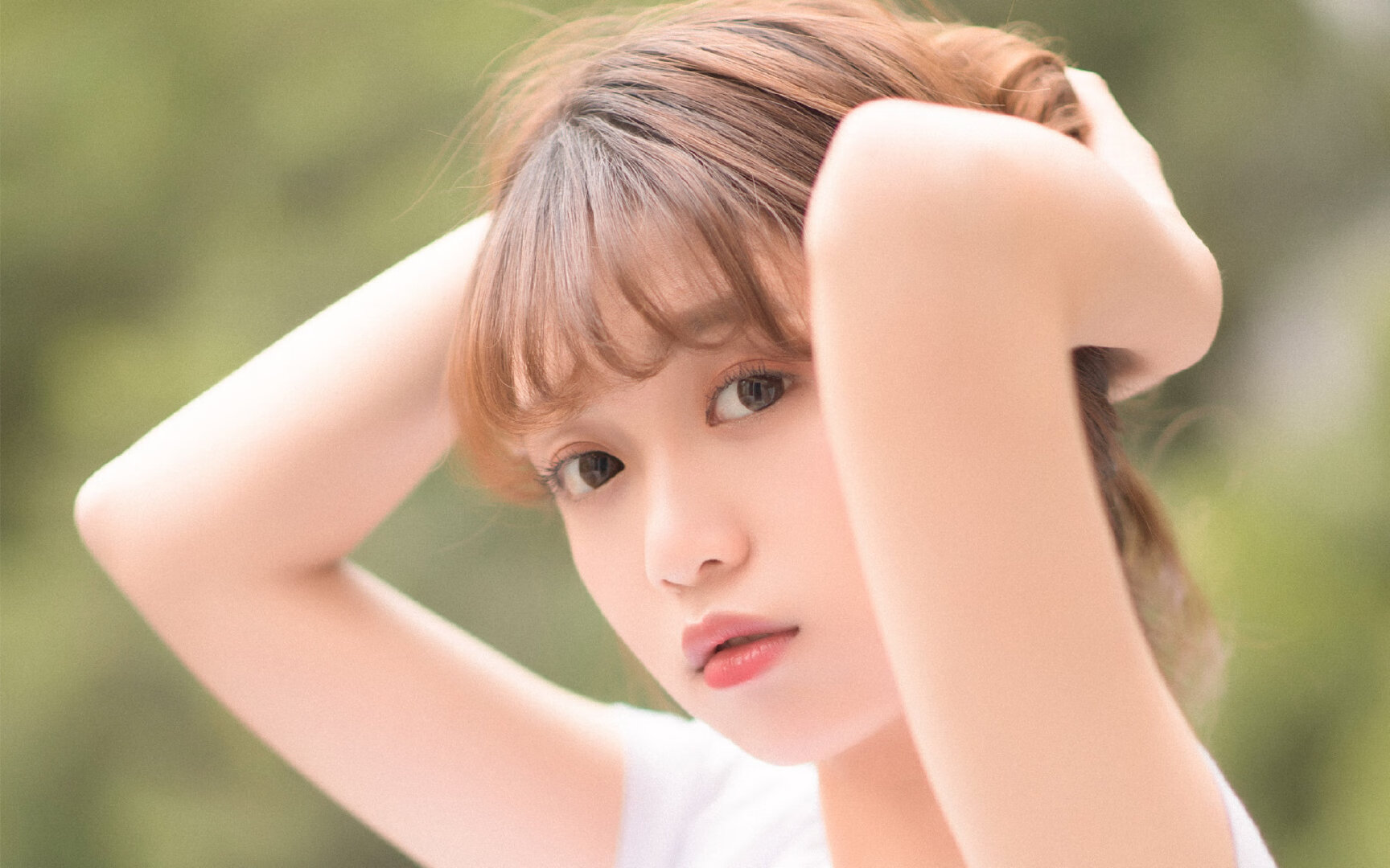 布鲁诺末节接管比赛，莱比锡红牛制霸尤文