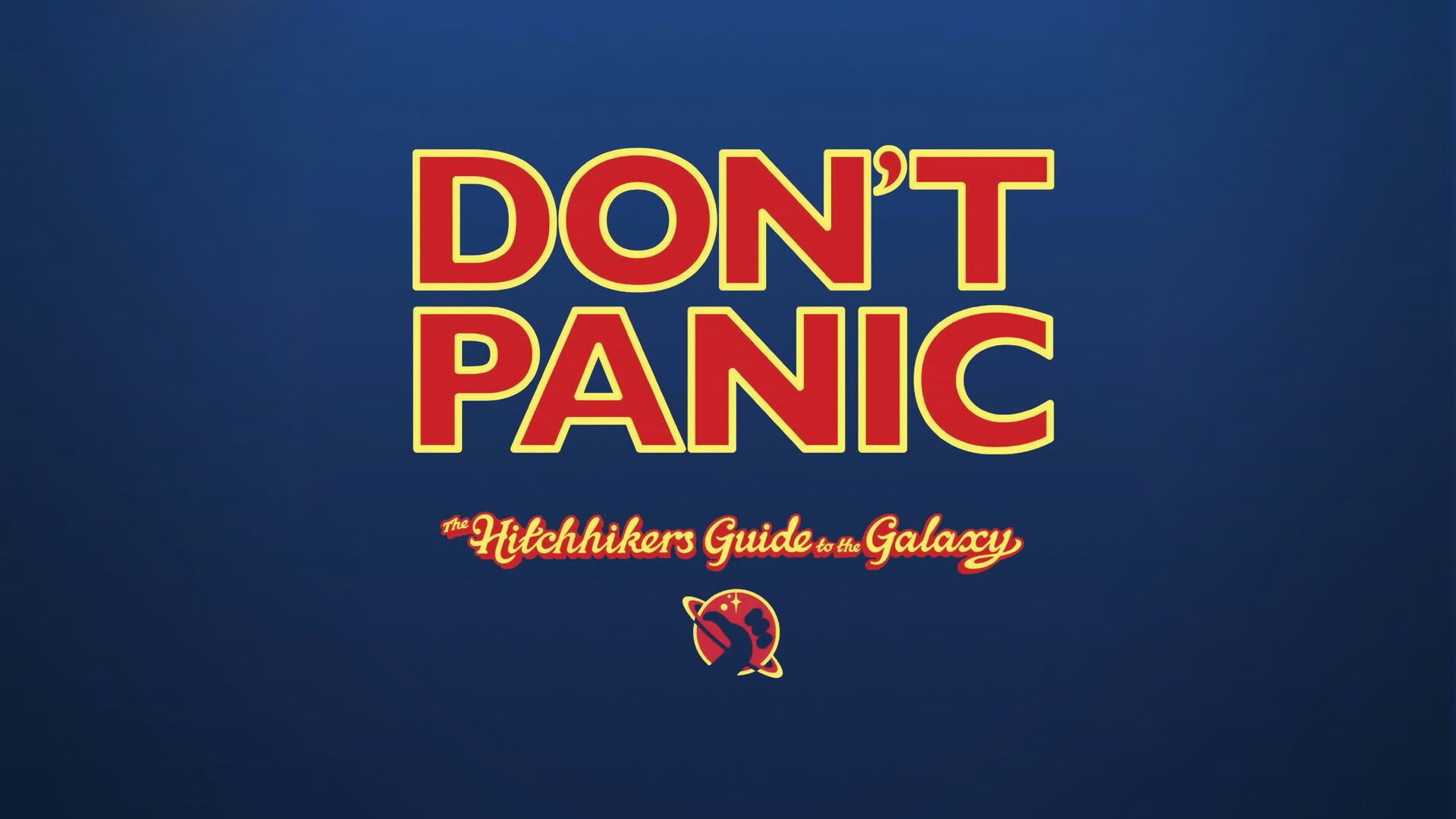 2026世界杯之夜，范戴克大场面先生