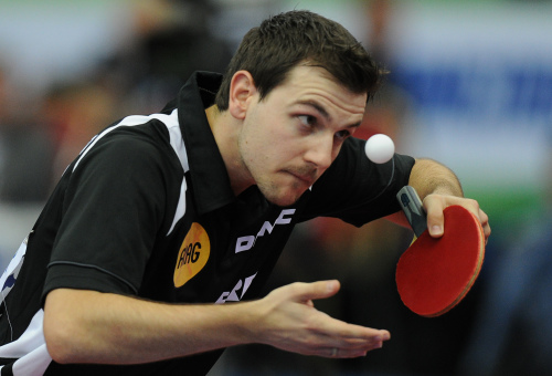 德国队翻盘瑞典队，波尔高光表现的简单介绍