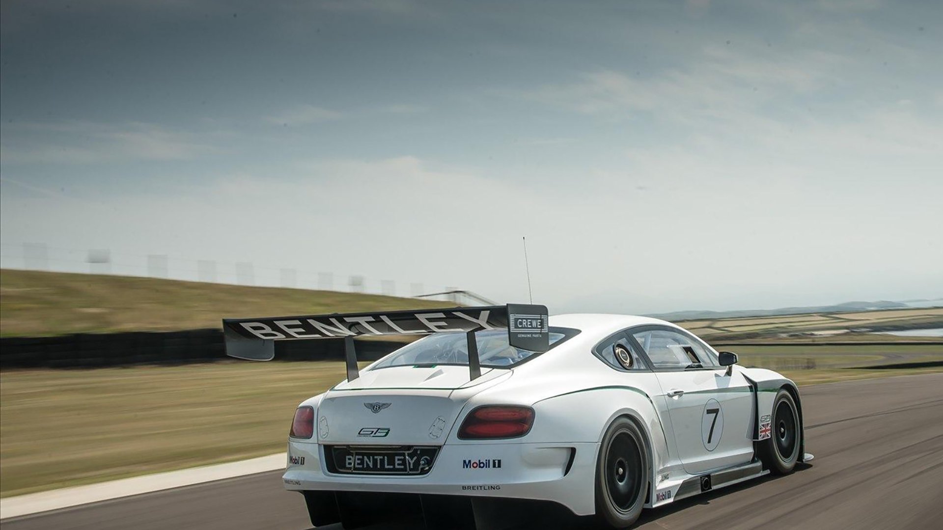 骑士强势拿下国王，杜兰特稳定输出不掉线